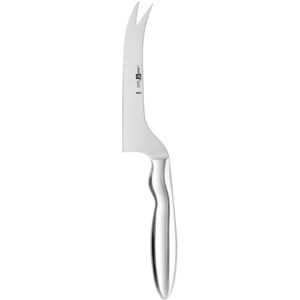 Zwilling nóż do sera z rozwidleniem 13 cm 394030100