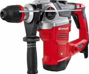 Einhell Bohrhammer TE-RH 38 E 1050 Watt