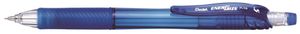 Pentel Druckbleistift Energize 0,5mm blau