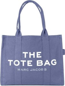 Marc Jacobs Damen Handtaschen M0016156 Farbe: Blau Größe: Einheitsgröße