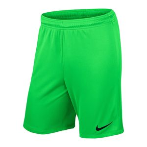 Nike Hosen League Knit Short NB, 725881719, Größe: L