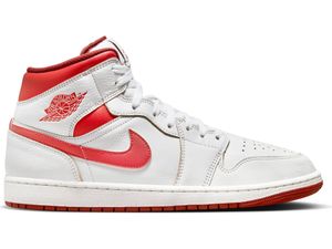 Nike Air Jordan 1 Mid SE Buty Mężczyźni, Rozmiar:14 Nike Air Jordan 1 Mid SE Buty Mężczyźni, Rozmiar:14