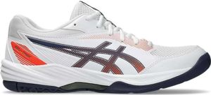 Asics Buty Gel-task 4, 1071A103101