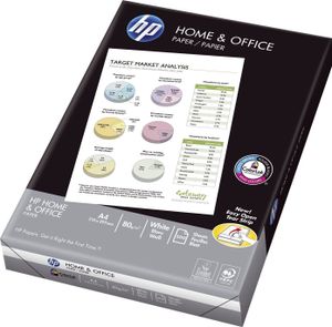 Papier 500 Blatt A4 80g Papier 500 Blatt A4 80g