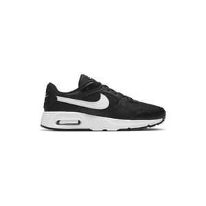 Nike Buty Air Max SC, CW4554001