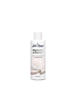 Blu Home parfém na praní Talco 100ml