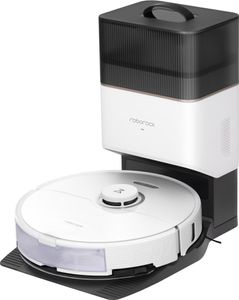 Roboterstaubsauger Roborock S8+