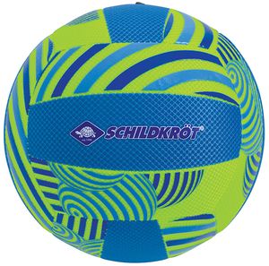 BEACH VOLLEYBALL PREMIUM, in Displaybox