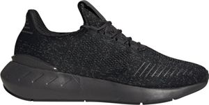 Schuhe Adidas Swift Run 22 Decon GY1940