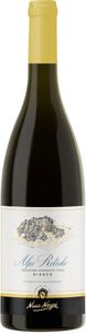 Nino Negri Alpi Retiche Bianco Lombardei 2022 Wein ( 1 x 0.75 L )