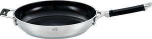 RÖSLE Bratpfanne SILENCE PRO Ø 32 cm Keramik ProCeraPlus