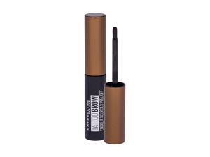 Maybelline Tattoo Brow Easy Peel Off Tint żel do brwi #1-jasny-brąz-4,8ml