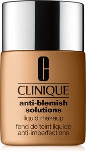 Clinique Acne Solutions Liquid Makeup Beige