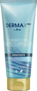 Head and Shoulders H and S Derma X Pro Odżywka nawilżająca 220ml