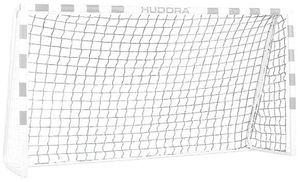 Hudora 76903 Ersatznetz Stadion Fußballtor 300 x 200 cm