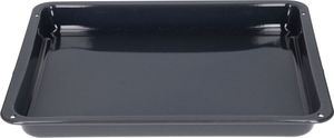 easyPART passend für 3870288200 Juno Pionier Backblech Kuchenblech Fettpfanne 425x360x43mm emailliert Backofen Herd AEG 387028820 auch Husqvarna IKEA JohnLewis Juno Lamona Neue easyPART passend für 3870288200 Juno Pionier Backblech Kuchenblech Fettpfanne 425x360x43mm emailliert Backofen Herd AEG 387028820 auch Husqvarna IKEA JohnLewis Juno Lamona Neue