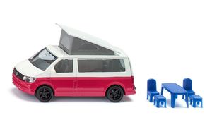 SIKU VW T6 California mit