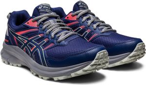 Asics Boty Trail Scout 2, 1012B039405