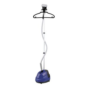 Napařovač oděvů Saturn Výkon: 2000 W ST-CC8210
