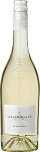Scheurebe QbA trocken 2024 Pfalz | Deutschland | 12,5% vol | 0,75 l