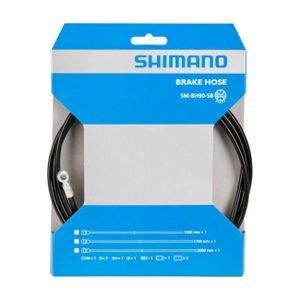 Shimano SM-BH90 2000 mm Adapter / Ersatzteile