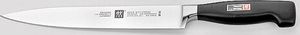 ZWILLING Fleischmesser Vier Sterne 200mm ZWILLING Fleischmesser Vier Sterne 200mm