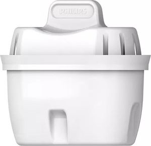 Philips AWP230P6/58, 6 Stück(e), Philips, Wasserfilterkartusche