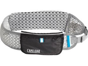 Camelbak Ultra Belt Black / Silver XS-S