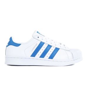 Adidas Buty Superstar, S75929