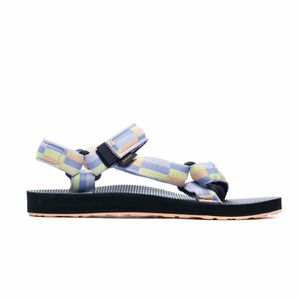 Teva Buty Original Universal, 1003987RBPLL