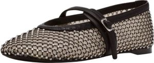 Steve Madden Ballerinas Ballerinas Kunstleder/Textil