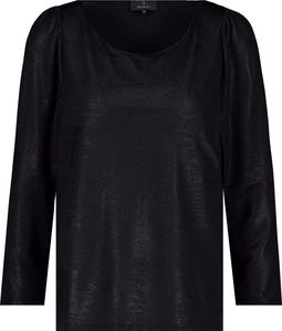 MONARI Pullover schwarz schwarz 36
