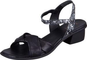 Schuhe Think 30011590000 30011590000