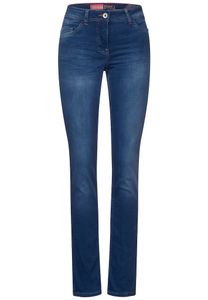 Jeans , Größe:W36/L34, Farbe:Blau