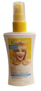 Haarpflegespray Sommerglanz, Garnier, 150 ml