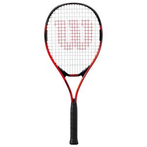 Wilson Pro Staff Precision JR 25 Tennis Racket 25 Tennisschläger