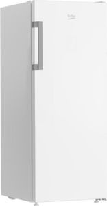 Gefrierschrank 60 cm, 200 l, kein frost - Beko B1RFNE274W