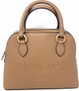 JOOP!  lettera nava Handtasche shz Farbe fungi AL