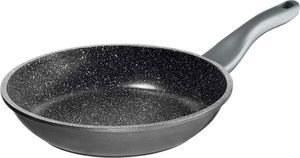STONELINE® Bratpfanne 24 cm | ohne Deckel