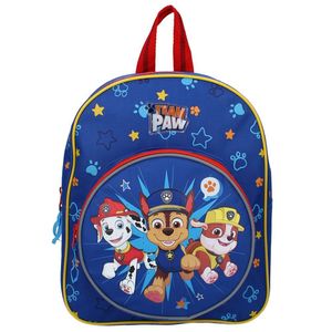 Vadobag Detský ruksak Paw Patrol Tímová práca