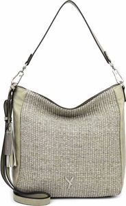 Suri Frey Cassy Schultertasche 31 cm