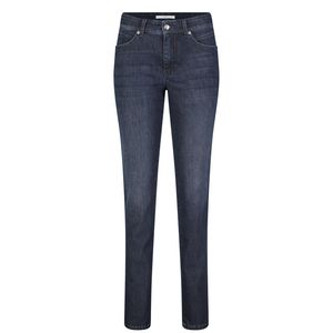 MAC MELANIE GLAM GALLOON  PERFECT Fit Forever Denim  Damen Jeans Hose 0380L504392 D833*, Größe:W36/L32, Farbe:D833