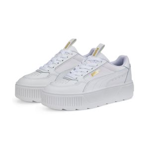 Puma Shoes Karmen, 38721201