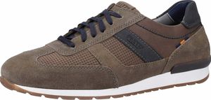Fretz Men Schnürschuhe EUR 47