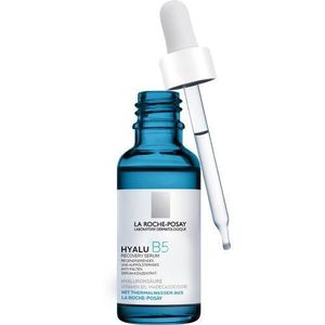 La Roche-Posay, Hyalu B5, Serum, 30 ml