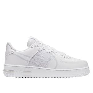 Nike Schuhe Air Force 1 React, CT1020101