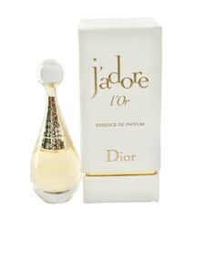 Dior Jadore Essence 3,5ml Miniatur Mini
