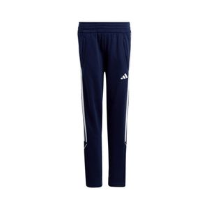 Adidas Hosen Tiro 23 League Sweat JR, HS3615, Größe: 111