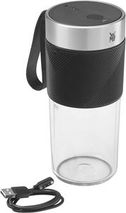 WMF KÜCHENminis Mix on the go Smoothie-Mixer