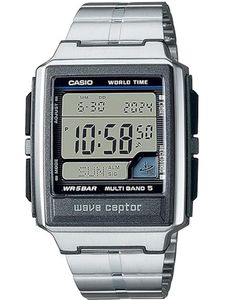 Pánske hodinky Casio Waveceptor